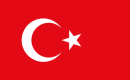 visa turquie