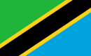 Visa Tanzanie / Zanzibar
