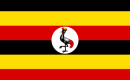 visa Ouganda