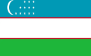 visa Ouzbékistan
