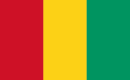 visa Guinée Conakry