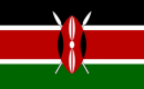 visa Kenya