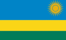 visa Rwanda