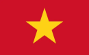 visa Vietnam