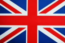 visa / ETA Angleterre royaume uni