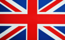 visa / ETA Angleterre royaume uni