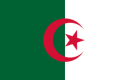 visa et légalisation Algérie