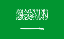 visa et légalisation Arabie Saoudite