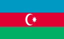 visa et légalisation Azerbaïdjan