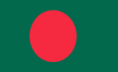 visa et légalisation Bangladesh