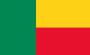 visa et légalisation Bénin