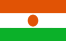 visa Niger